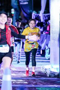 BIB: 
                            <button type="button" onclick="openModal(26320503)" class="btn btn-primary btn-sm float-right btn-popup" data-toggle="modal" data-target=".modal-high-quality">
                        <i class="fas fa-shopping-cart"></i> Add to Cart
                    </button>
                                            <button type="button" onclick="isThisMe(26320503, true)" class="btn btn-success btn-sm float-right btn-popup btn-isme hidden" data-toggle="tooltip" data-placement="bottom" title="นี่คือรูปของคุณใช่ไหม คลิกที่นี่เพื่อเอาเข้าอัลบั้ม">
                        <i class="fas fa-plus"></i> Add to album
                    </button>
                    <button type="button" onclick="isThisMe(26320503, false)" class="btn btn-warning btn-sm float-right btn-popup btn-isnotme hidden">
                        <i class="fas fa-ban"></i> Remove from album
                    </button>